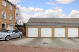 Photo 17- click for photo gallery